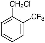 2-(Trifluoromethyl)benzyl Chloride