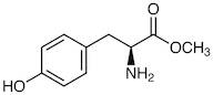 L-Tyrosine Methyl Ester