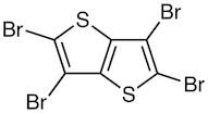 2,3,5,6-Tetrabromothieno[3,2-b]thiophene