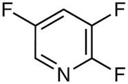 2,3,5-Trifluoropyridine