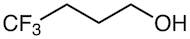 4,4,4-Trifluoro-1-butanol