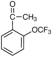 2'-(Trifluoromethoxy)acetophenone