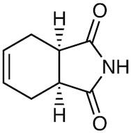 cis-1,2,3,6-Tetrahydrophthalimide