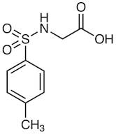 N-(p-Toluenesulfonyl)glycine