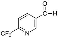 6-(Trifluoromethyl)-3-pyridinecarboxaldehyde