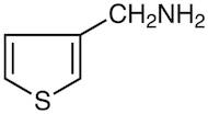 3-Thiophenemethylamine