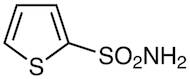 2-Thiophenesulfonamide