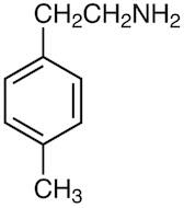 2-(p-Tolyl)ethylamine