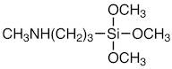 Trimethoxy[3-(methylamino)propyl]silane