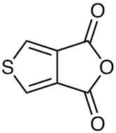 3,4-Thiophenedicarboxylic Anhydride