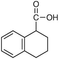 1,2,3,4-Tetrahydronaphthalene-1-carboxylic Acid