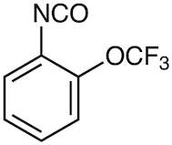 2-(Trifluoromethoxy)phenyl Isocyanate