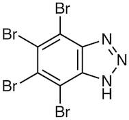 4,5,6,7-Tetrabromobenzotriazole