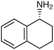 (R)-(-)-1,2,3,4-Tetrahydro-1-naphthylamine