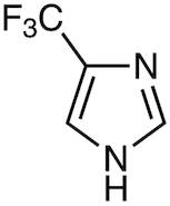 4(5)-(Trifluoromethyl)imidazole