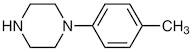 1-(p-Tolyl)piperazine