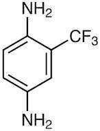 2-(Trifluoromethyl)-1,4-phenylenediamine