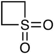 Thietane 1,1-Dioxide