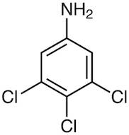 3,4,5-Trichloroaniline