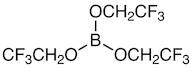 Tris(2,2,2-trifluoroethyl) Borate