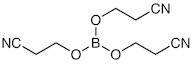 Tris(2-cyanoethyl) Borate