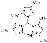 Tris(3,5-dimethyl-1-pyrazolyl)methane