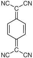 7,7,8,8-Tetracyanoquinodimethane (purified by sublimation)