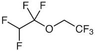 1,1,2,2-Tetrafluoroethyl 2,2,2-Trifluoroethyl Ether