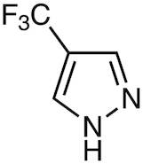 4-(Trifluoromethyl)pyrazole