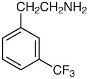2-(3-Trifluoromethylphenyl)ethylamine