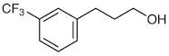 3-[3-(Trifluoromethyl)phenyl]-1-propanol