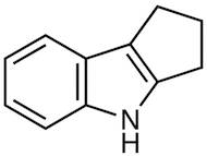 1,2,3,4-Tetrahydrocyclopenta[b]indole