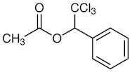-(Trichloromethyl)benzyl Acetate
