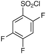 2,4,5-Trifluorobenzenesulfonyl Chloride