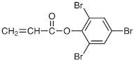 2,4,6-Tribromophenyl Acrylate