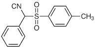 α-(p-Toluenesulfonyl)benzyl Isocyanide