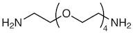 1,14-Diamino-3,6,9,12-tetraoxatetradecane