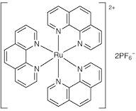 Tris(1,10-phenanthroline)ruthenium(II) Bis(hexafluorophosphate)