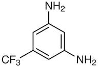 5-Trifluoromethyl-1,3-phenylenediamine