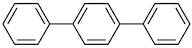 p-Terphenyl (purified by sublimation)
