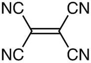 Tetracyanoethylene (purified by sublimation)