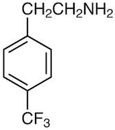 2-(4-Trifluoromethylphenyl)ethylamine