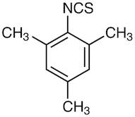 2,4,6-Trimethylphenyl Isothiocyanate