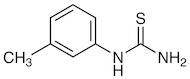 1-(m-Tolyl)thiourea