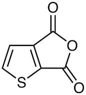 2,3-Thiophenedicarboxylic Anhydride