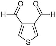 3,4-Thiophenedicarboxaldehyde
