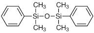 1,1,3,3-Tetramethyl-1,3-diphenyldisiloxane