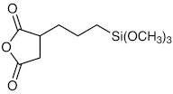 [3-(Trimethoxysilyl)propyl]succinic Anhydride