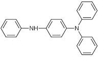 N,N,N'-Triphenyl-1,4-phenylenediamine