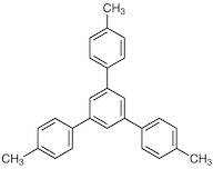 1,3,5-Tri(p-tolyl)benzene